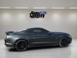 2015 Ford Mustang GT Premium Coupe