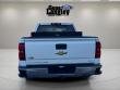 2014 Chevrolet Silverado 1500 LTZ Truck