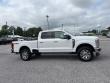 2025 Ford F-250SD Lariat Truck