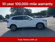 2026 BMW X3 30 xDrive SUV