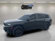 2021 Jeep Grand Cherokee L Altitude SUV