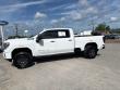 2022 GMC Sierra 2500HD Denali Truck