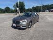 2018 Lincoln MKZ Reserve Sedan
