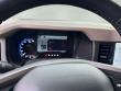 2024 Ford Bronco Wildtrak SUV
