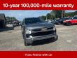 2024 Chevrolet Silverado 1500 LT Truck