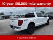 2024 Ford F-150 XLT Truck