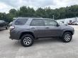 2021 Toyota 4Runner TRD Off-Road Premium SUV