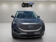 2024 Ford Edge SEL SUV