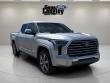 2023 Toyota Tundra Hybrid Capstone Truck