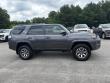 2021 Toyota 4Runner TRD Off-Road Premium SUV