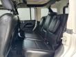 2021 Jeep Wrangler Unlimited Sahara 4xe SUV