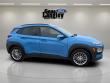 2020 Hyundai Kona SEL SUV