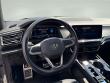 2024 Volkswagen Atlas Cross Sport 2.0T SEL Premium R-Line SUV