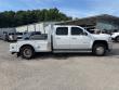 2011 Chevrolet Silverado 3500HD LTZ Truck