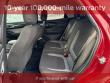 2025 Chevrolet Trailblazer LT SUV