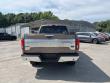 2018 Ford F-150 King Ranch Truck