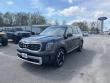 2025 Kia Telluride S SUV