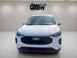 2025 Ford Escape Plug-In Hybrid Base SUV