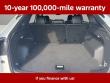 2025 Volkswagen Atlas Cross Sport 2.0T SE w/Technology SUV