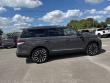 2024 Lincoln Navigator Black Label SUV
