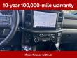 2023 Ford F-150 XLT Truck