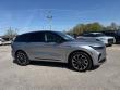 2025 Lincoln Nautilus Reserve SUV