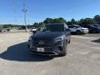 2017 Hyundai Santa Fe SE SUV