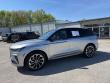 2025 Lincoln Nautilus Reserve SUV