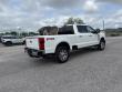 2025 Ford F-250SD Lariat Truck