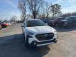 2024 Subaru Outback Touring XT SUV