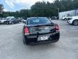 2018 Chrysler 300 Touring Sedan