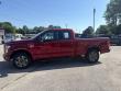 2015 Ford F-150 XLT Truck