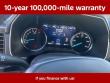 2023 Ford F-150 XLT Truck
