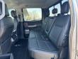 2021 Ford F-150 Lariat Truck