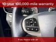 2023 Ford Explorer XLT SUV