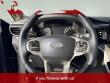 2023 Ford Explorer XLT SUV