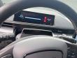 2025 Ford Mustang Mach-E GT SUV