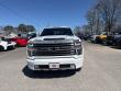 2021 Chevrolet Silverado 3500HD High Country Truck
