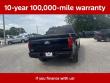 2025 Ford F-150 XLT Truck