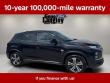 2025 Mitsubishi Outlander Sport SUV