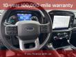 2023 Ford F-150 XLT Truck