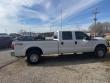 2014 Ford F-250SD XL Truck