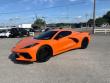2023 Chevrolet Corvette Stingray Coupe