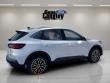 2025 Ford Escape Plug-In Hybrid Base SUV