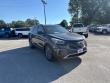 2017 Hyundai Santa Fe SE SUV