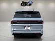 2025 Lincoln Navigator Reserve SUV
