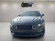2015 Ford Mustang GT Premium Coupe