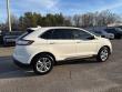 2016 Ford Edge SEL SUV