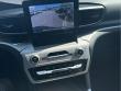 2022 Ford Explorer XLT SUV