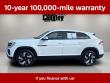 2025 Volkswagen Atlas Cross Sport 2.0T SE w/Technology SUV